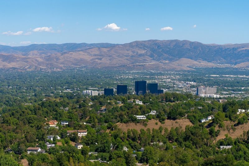 Best Bathroom Remodeling pros in Wayzata, MN