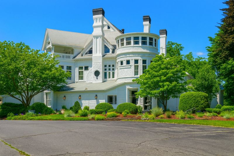 Best Bathroom Remodeling pros in Mound, MN