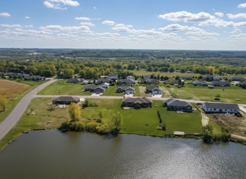 Best Bathroom Remodeling pros in Northfield, MN