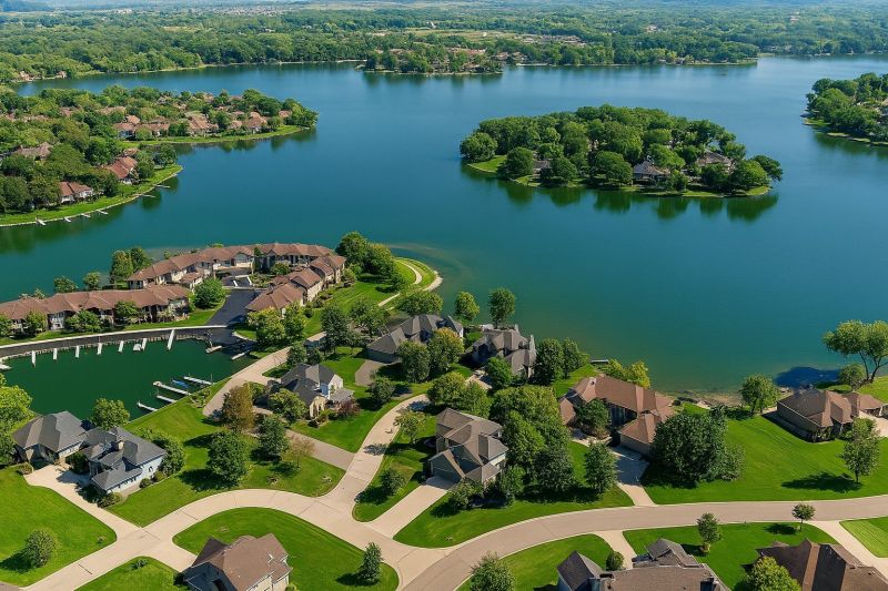 Best Bathroom Remodeling pros in Prior Lake, MN